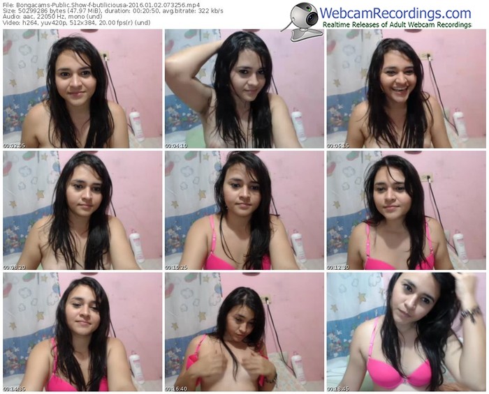 bongacams-butiliciousa-webcam-show-01_02_2016-07_32_56