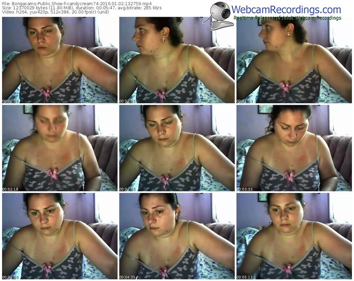 bongacams-candycream74-webcam-show-01_02_2016-13_27_59