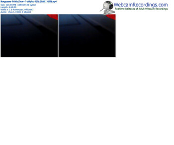 bongacams-elfiiyka-webcam-show-01_02_2016-11_02_58