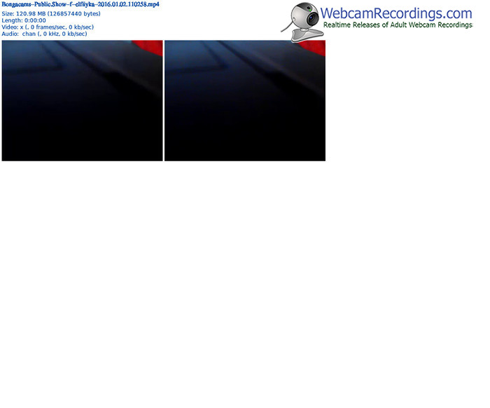 bongacams-elfiiyka-webcam-show-01_02_2016-11_02_58