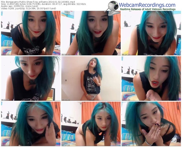 bongacams-isa_williams-webcam-show-01_02_2016-16_08_01