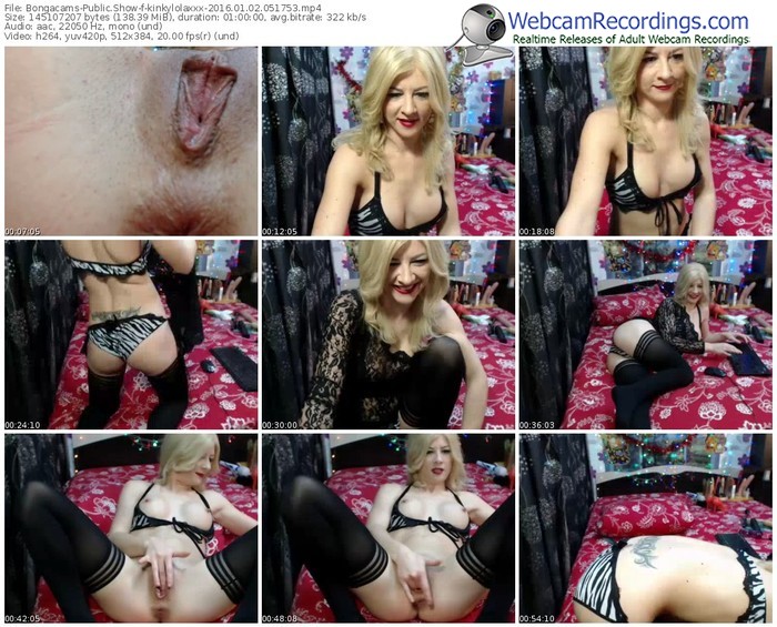 bongacams-kinkylolaxxx-webcam-show-01_02_2016-05_17_53