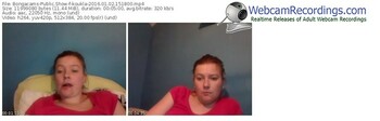 bongacams-koukla-webcam-show-01_02_2016-15_18_00