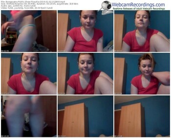bongacams-koukla-webcam-show-01_02_2016-15_28_00