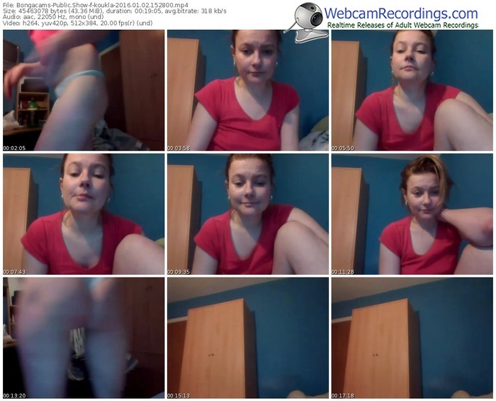 bongacams-koukla-webcam-show-01_02_2016-15_28_00