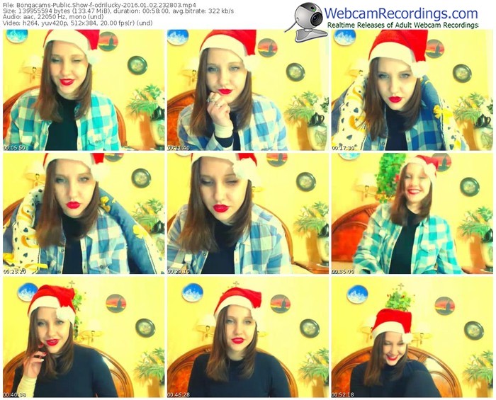 bongacams-odrilucky-webcam-show-01_02_2016-23_28_03