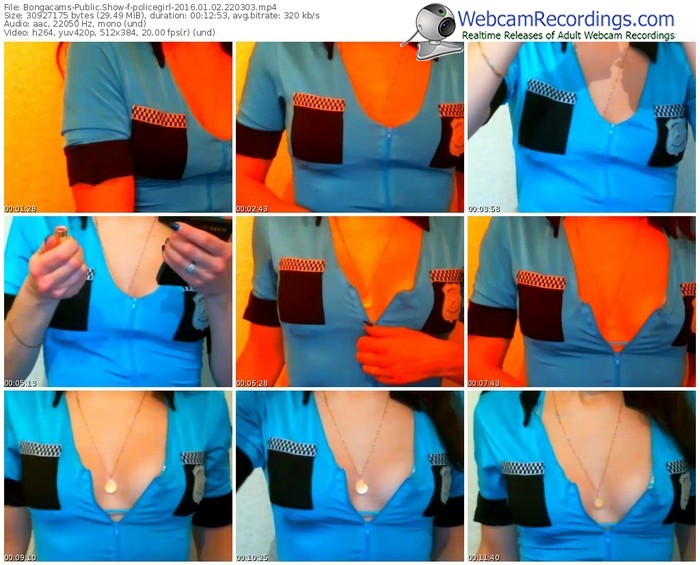 bongacams-policegirl-webcam-show-01_02_2016-22_03_03