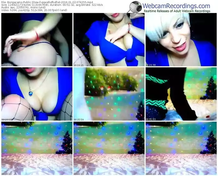 bongacams-qqwefsdfsdfsd-webcam-show-01_02_2016-07_42_55