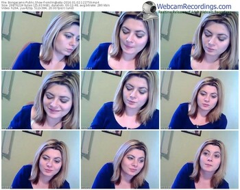 bongacams-smilingbaby-webcam-show-01_02_2016-12_27_59
