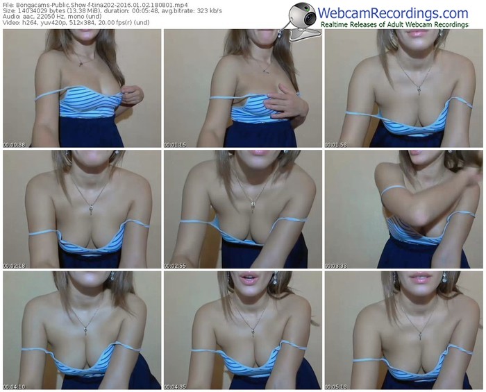 bongacams-tina202-webcam-show-01_02_2016-18_08_01