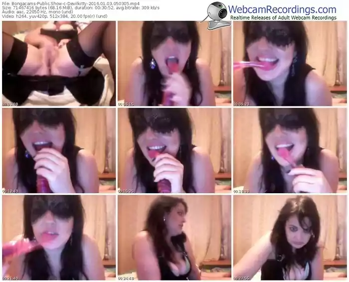 bongacams-devilkitty-webcam-show-01_03_2016-05_03_05