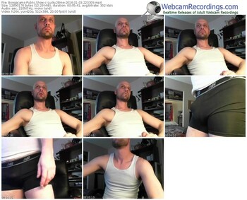 bongacams-lucky2bme-webcam-show-01_03_2016-22_33_09