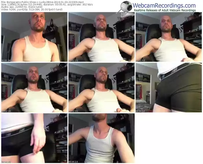 bongacams-lucky2bme-webcam-show-01_03_2016-22_33_09