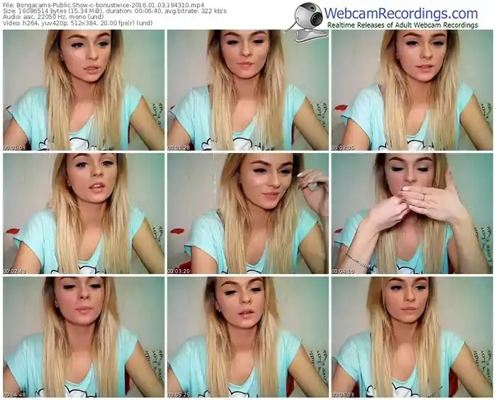 bongacams-bonustwice-webcam-show-01_03_2016-19_43_10