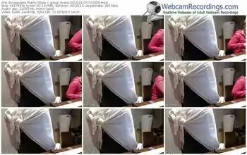 bongacams-group_mona-webcam-show-01_03_2016-15_33_08