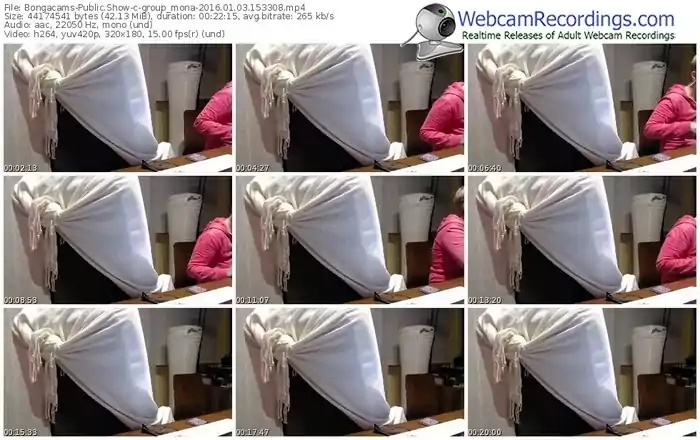 bongacams-group_mona-webcam-show-01_03_2016-15_33_08