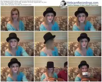 bongacams-johncryme-webcam-show-01_03_2016-02_13_04