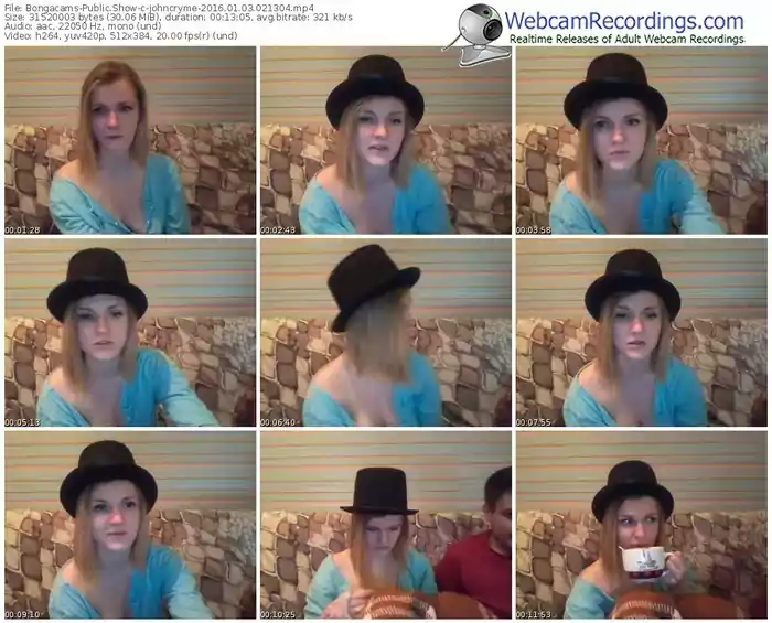 bongacams-johncryme-webcam-show-01_03_2016-02_13_04