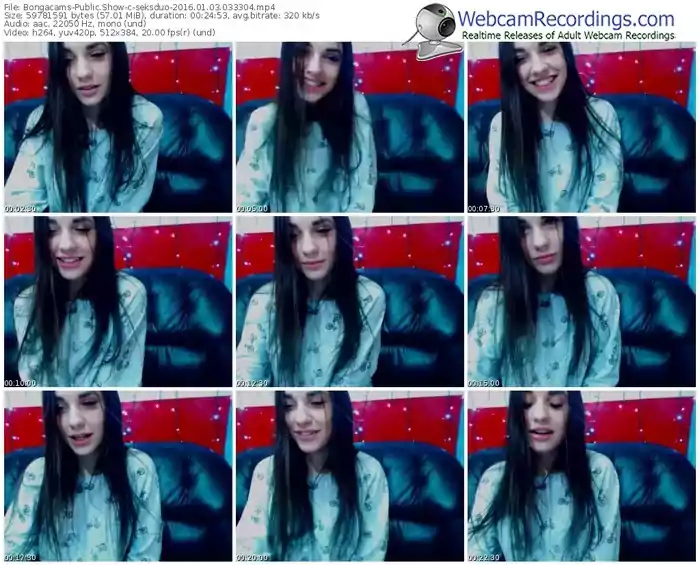 bongacams-seksduo-webcam-show-01_03_2016-03_33_04