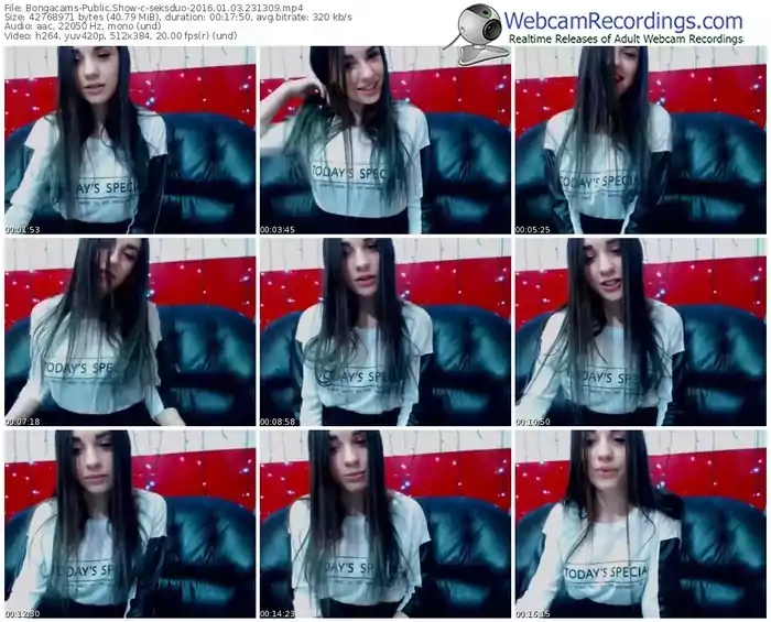 bongacams-seksduo-webcam-show-01_03_2016-23_13_09