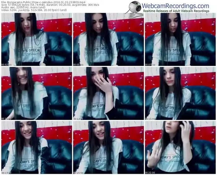 bongacams-seksduo-webcam-show-01_03_2016-23_38_09