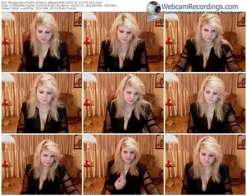 bongacams-seksipyshki-webcam-show-01_03_2016-20_13_12