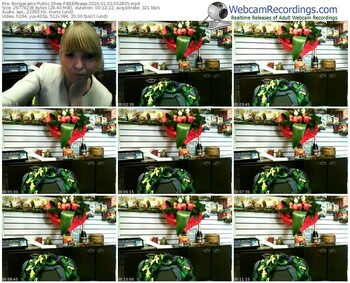bongacams-beerkaaa-webcam-show-01_03_2016-05_28_05