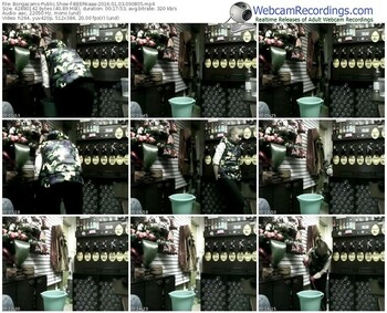 bongacams-beerkaaa-webcam-show-01_03_2016-09_08_05