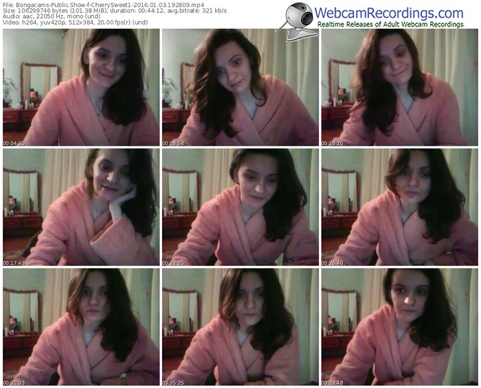bongacams-cherrysweet1-webcam-show-01_03_2016-19_28_09