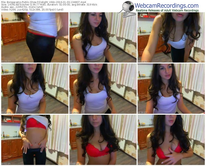 bongacams-delight_vikki-webcam-show-01_03_2016-13_48_07