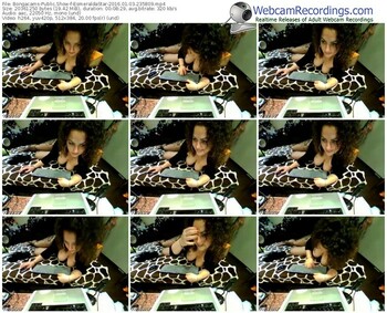bongacams-esmeraldastar-webcam-show-01_03_2016-23_58_09