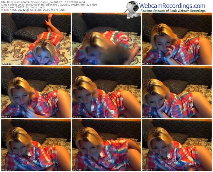 bongacams-gasoli_ne-webcam-show-01_03_2016-02_08_04