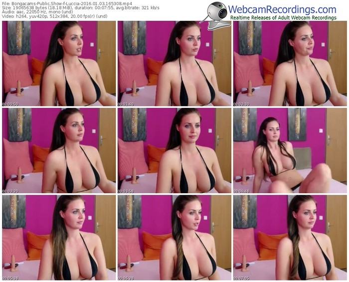 bongacams-luccia-webcam-show-01_03_2016-16_53_08