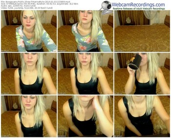bongacams-marinarylie-webcam-show-01_03_2016-22_38_09