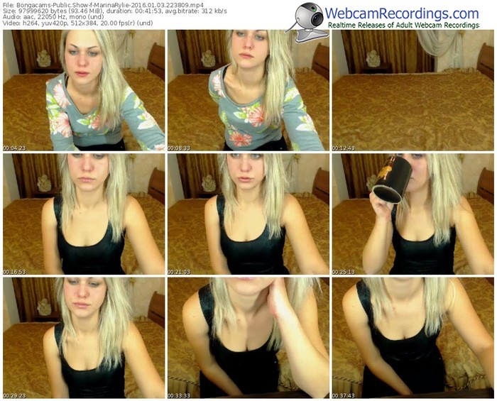bongacams-marinarylie-webcam-show-01_03_2016-22_38_09