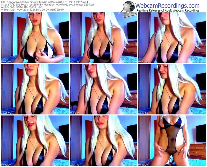 bongacams-maximmadiva-webcam-show-01_03_2016-11_13_07