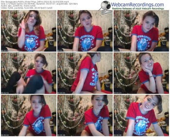 bongacams-pup_zefiro-webcam-show-01_03_2016-03_23_04