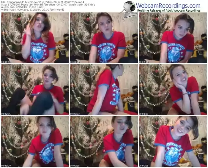 bongacams-pup_zefiro-webcam-show-01_03_2016-03_23_04