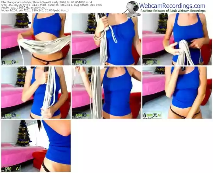 bongacams-sweetlassly-webcam-show-01_03_2016-05_48_05