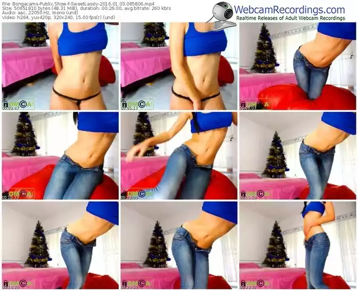 bongacams-sweetlassly-webcam-show-01_03_2016-08_58_06