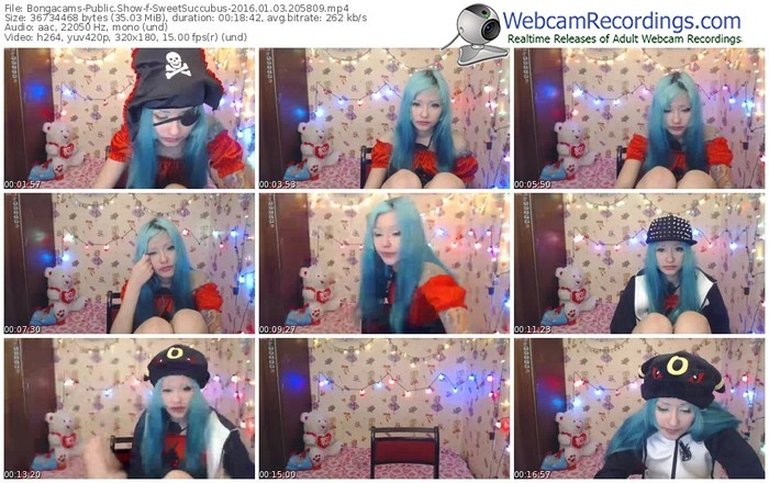 bongacams-sweetsuccubus-webcam-show-01_03_2016-20_58_09