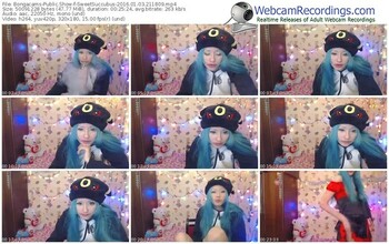 bongacams-sweetsuccubus-webcam-show-01_03_2016-21_18_09