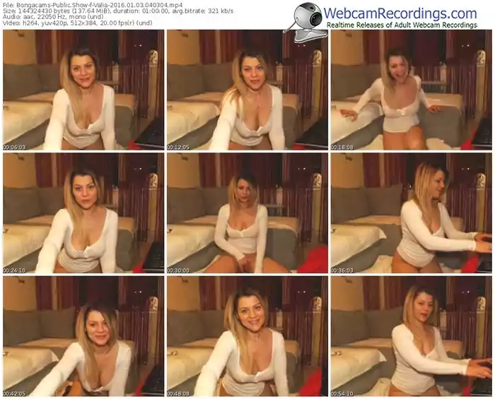 bongacams-valia-webcam-show-01_03_2016-04_03_04