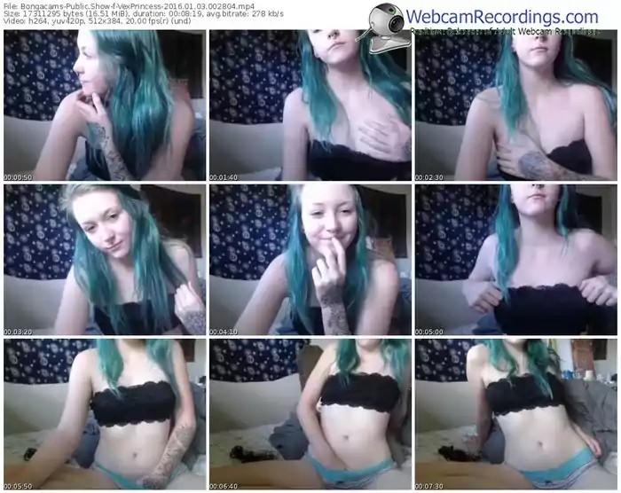 bongacams-vexprincess-webcam-show-01_03_2016-00_28_04