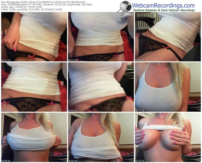 bongacams-xxxjennyxxx-webcam-show-01_03_2016-18_03_08