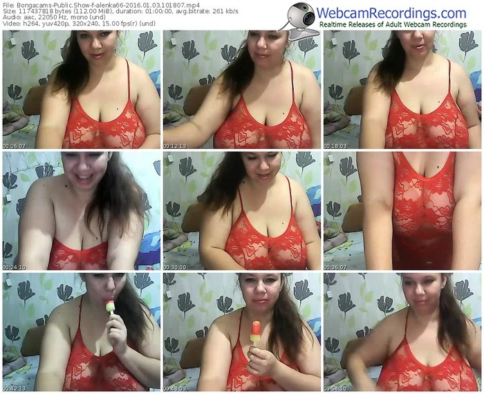 bongacams-alenka66-webcam-show-01_03_2016-10_18_07