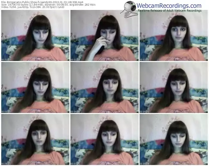 bongacams-caandy99-webcam-show-01_03_2016-18_13_08