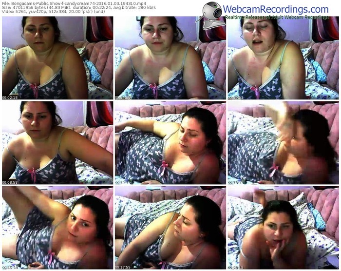 bongacams-candycream74-webcam-show-01_03_2016-19_43_10
