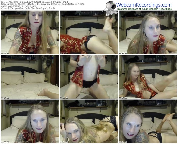 bongacams-cutikat-webcam-show-01_03_2016-02_23_04