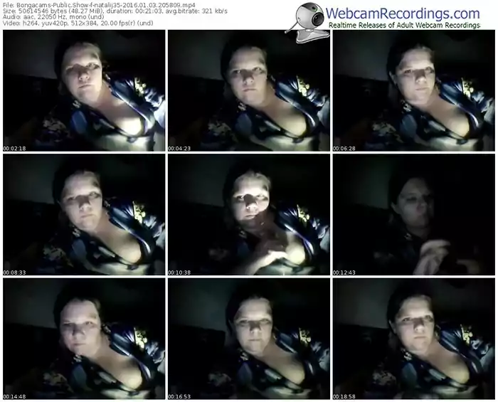 bongacams-natalij35-webcam-show-01_03_2016-20_58_09